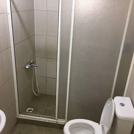 Gueven Istanbulská provincie