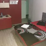 Gueven Hotel Provincia di Istanbul