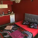 Gueven Provincia di Istanbul