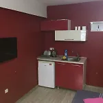 Gueven 3* Provincia di Istanbul