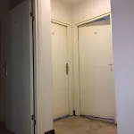 Hotel Gueven Provincia di Istanbul