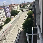 Gueven Provincia di Istanbul