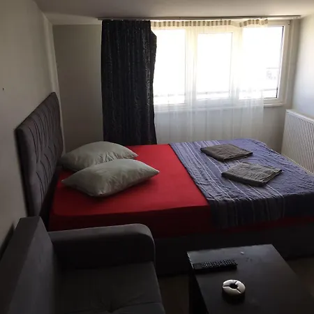 Gueven 3* Provincia di Istanbul